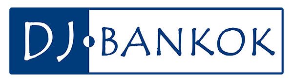 Logo-DJ-BANKOK